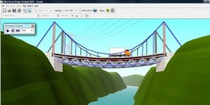 West Point Bridge Design – Center for STEM Education