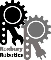 Roxbury Robotics
