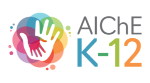 2020 AIChE K-12 STEM Showcase
